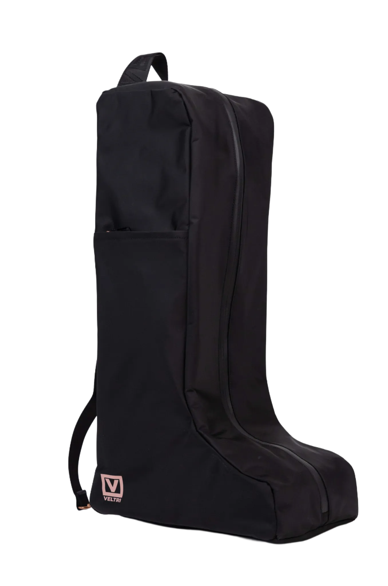 Bedford Boot Bag