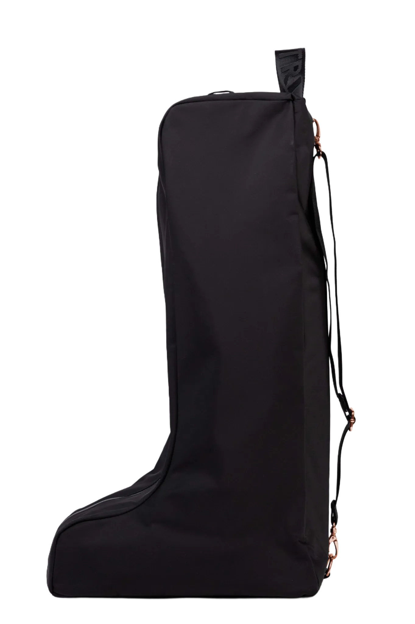 Bedford Boot Bag