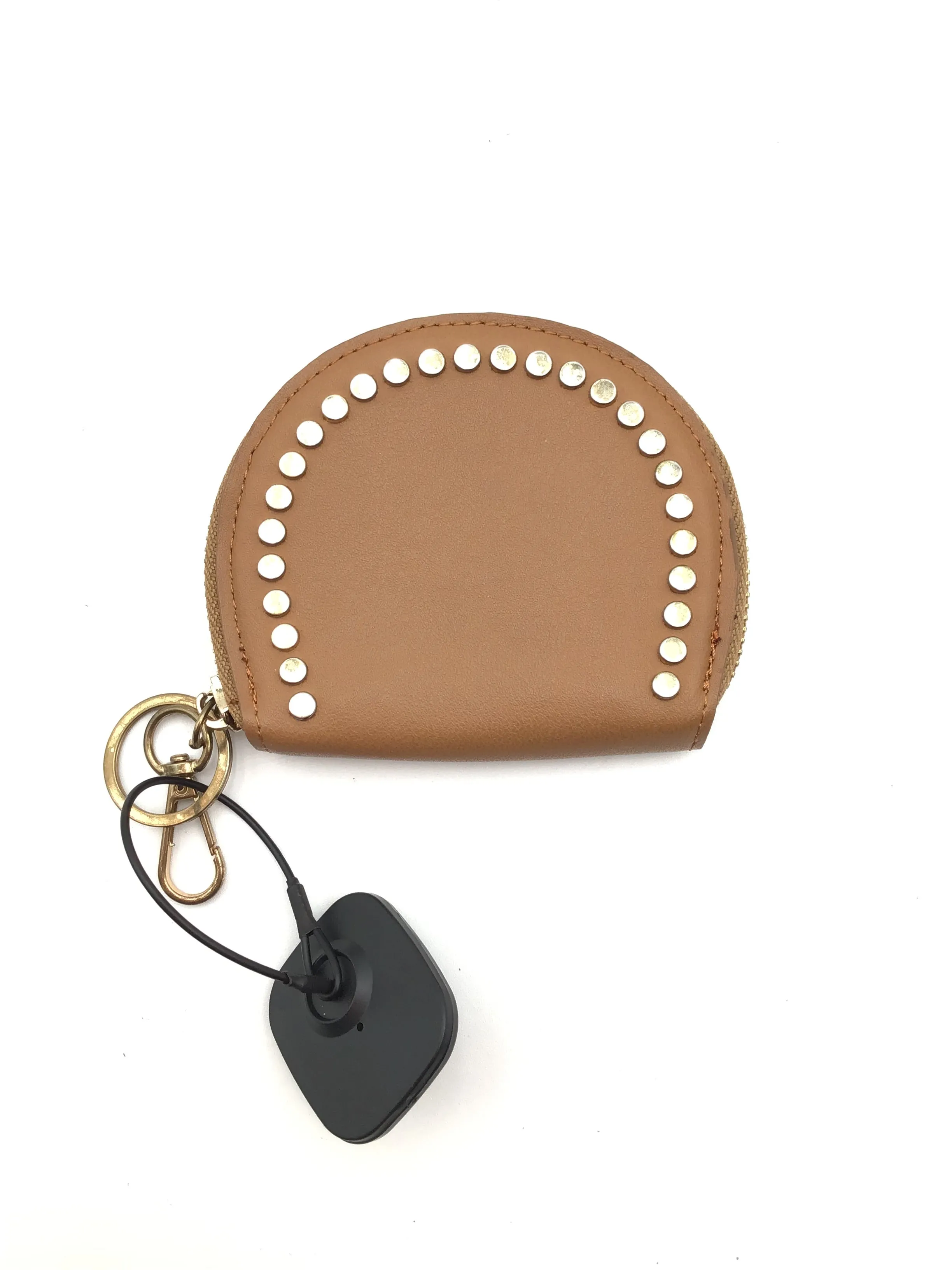 Coin Purse By Clothes Mentor, Size: Small