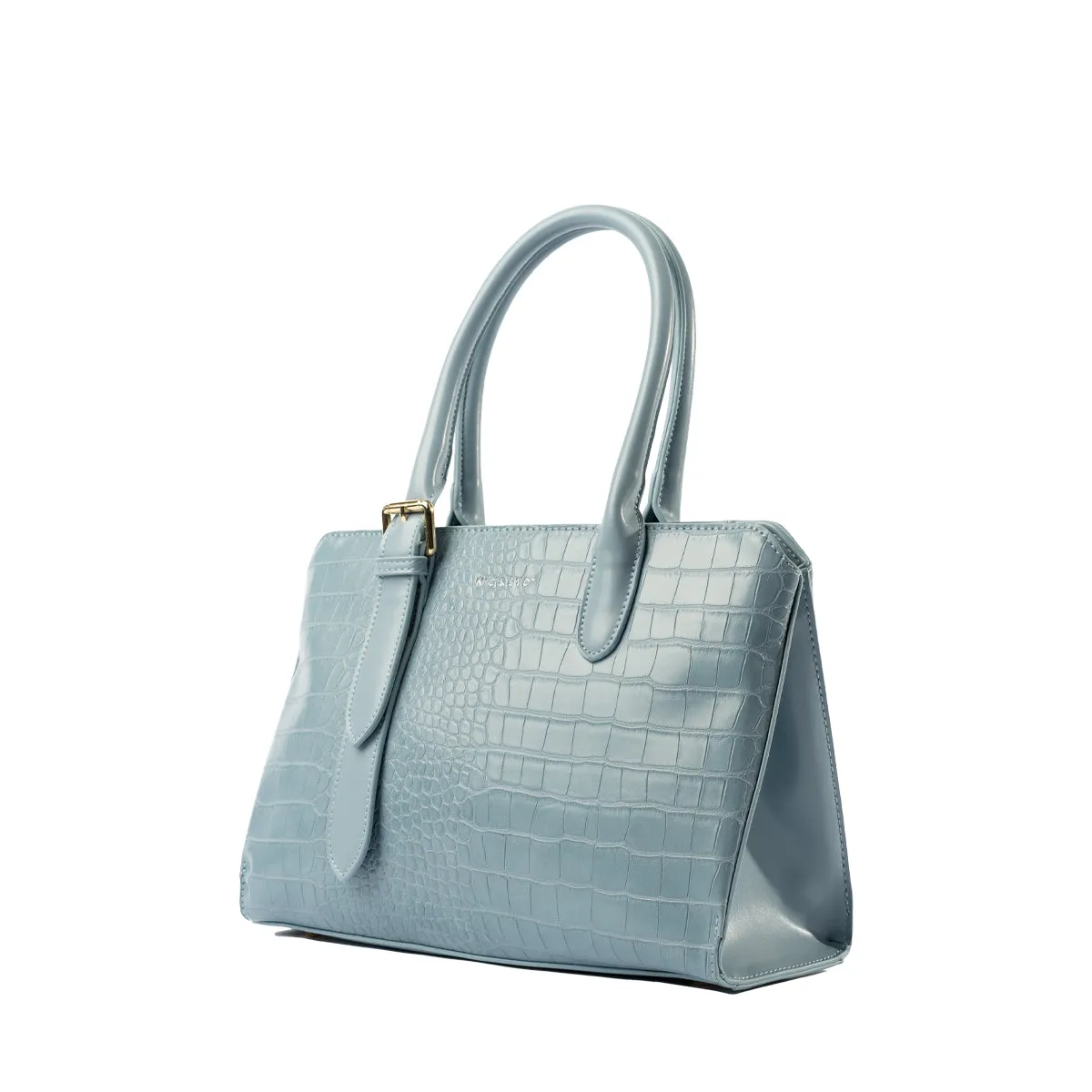 Cypress Handbag