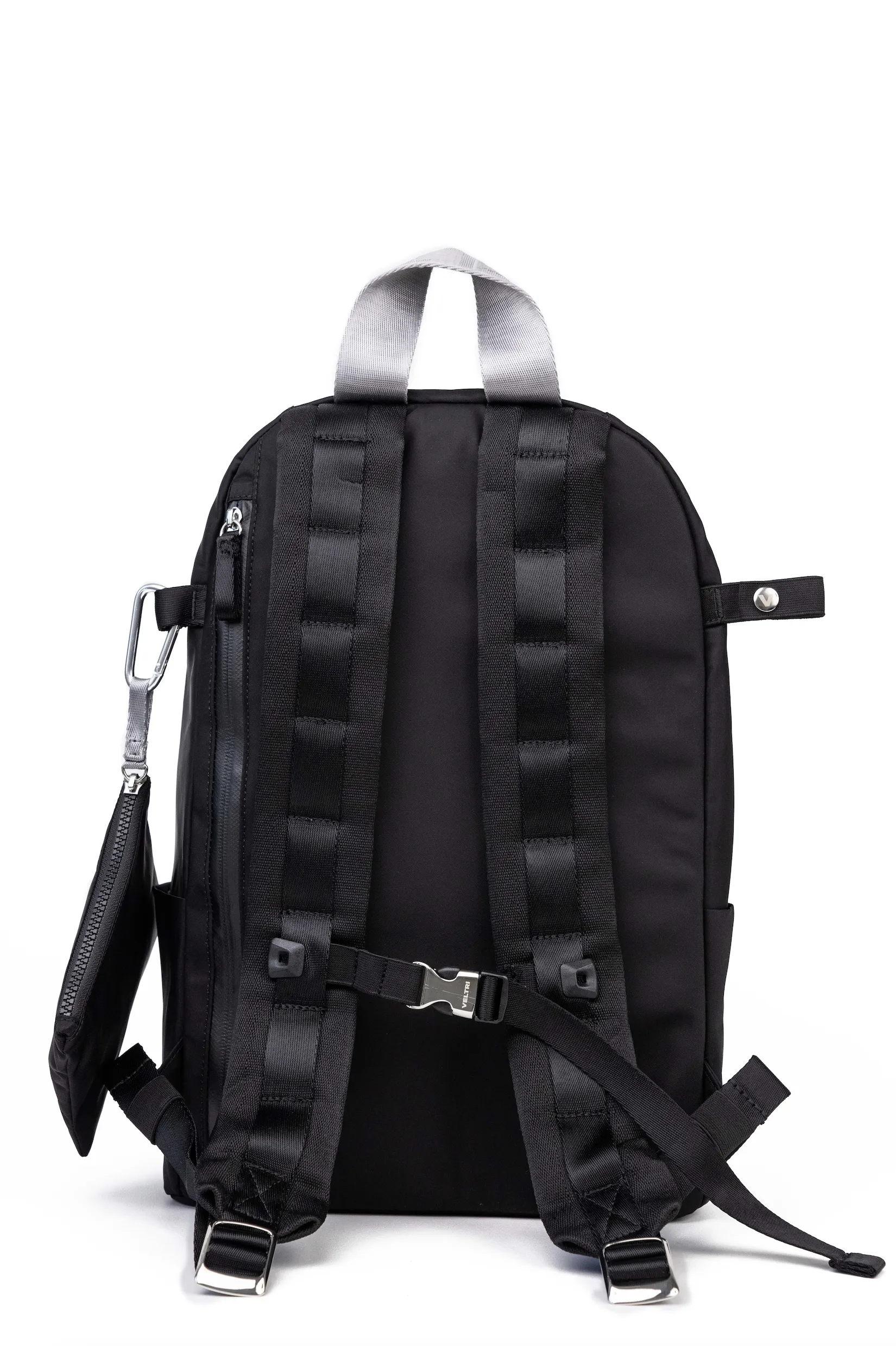 Delaire Backpack