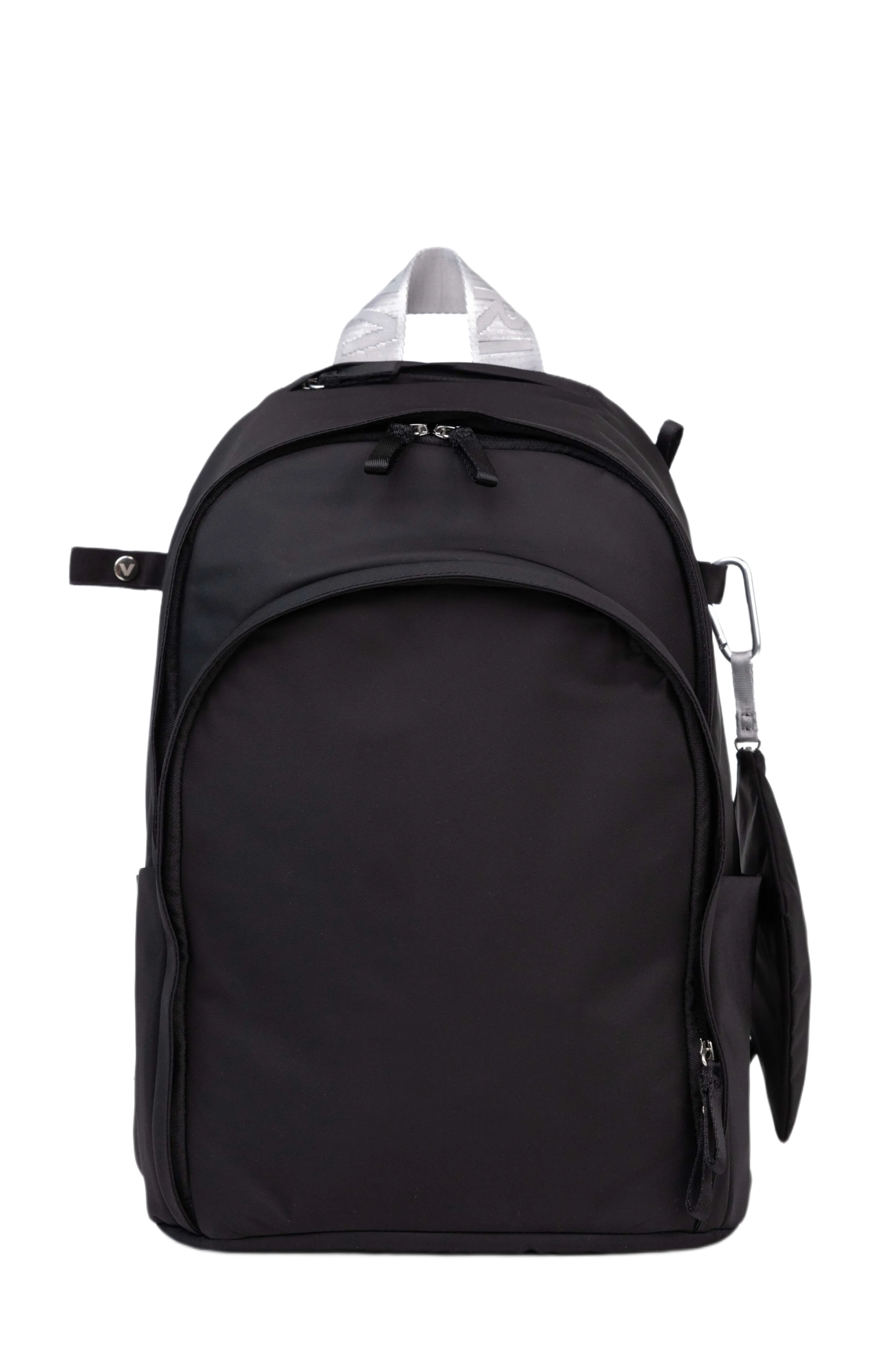 Delaire Backpack