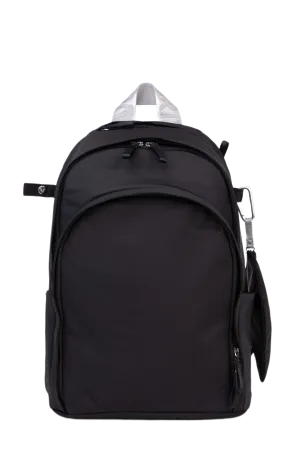 Delaire Backpack