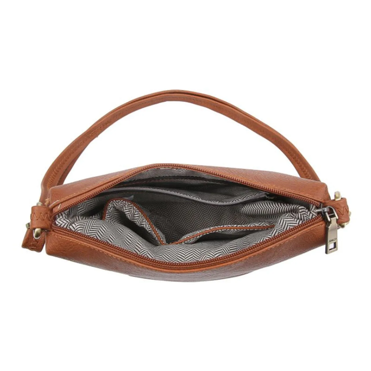 Dylan Crossbody Bag