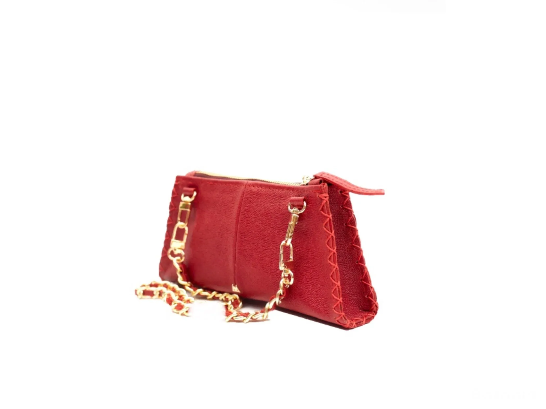 ENI CHAIN CLUTCH