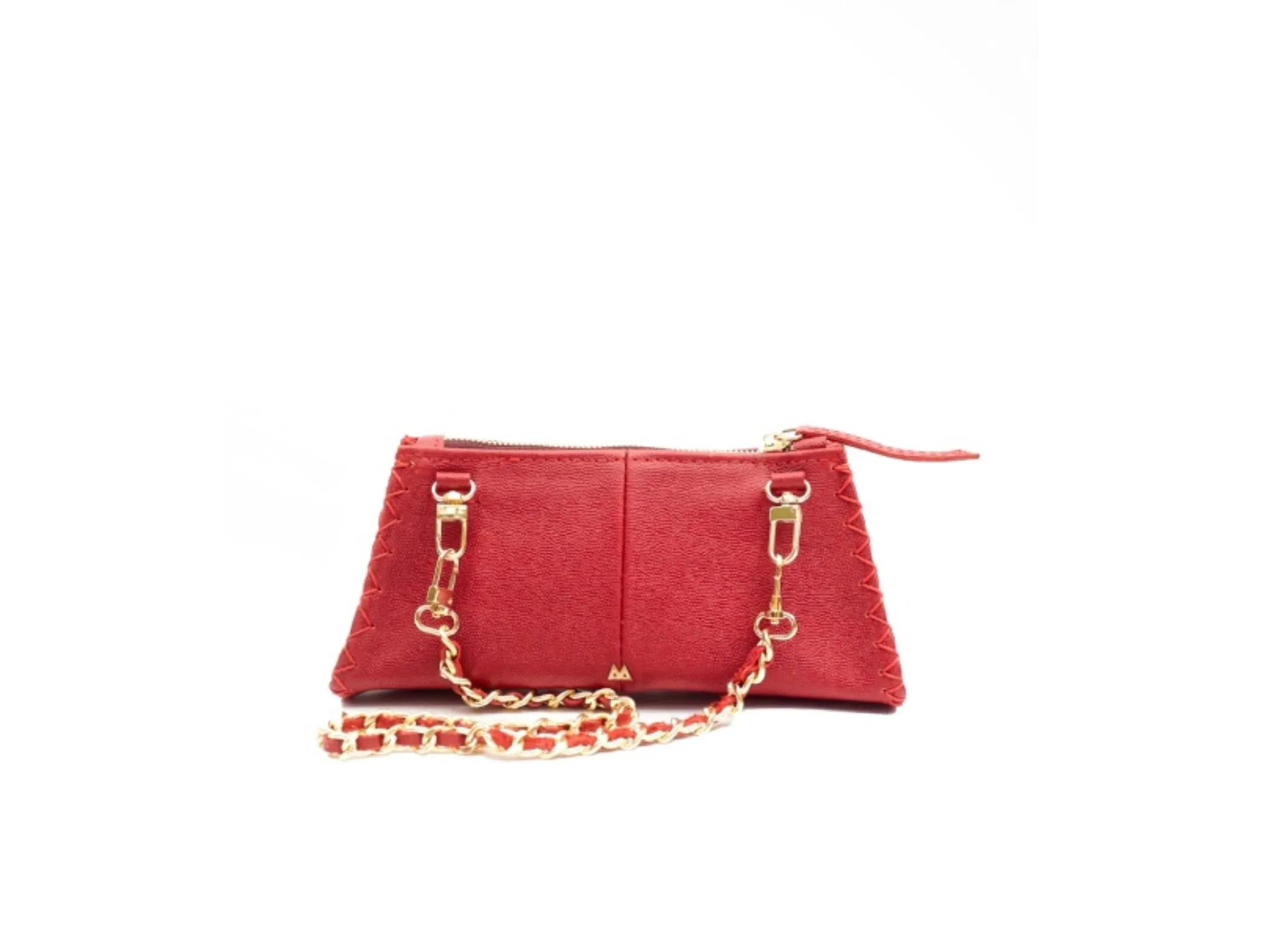 ENI CHAIN CLUTCH