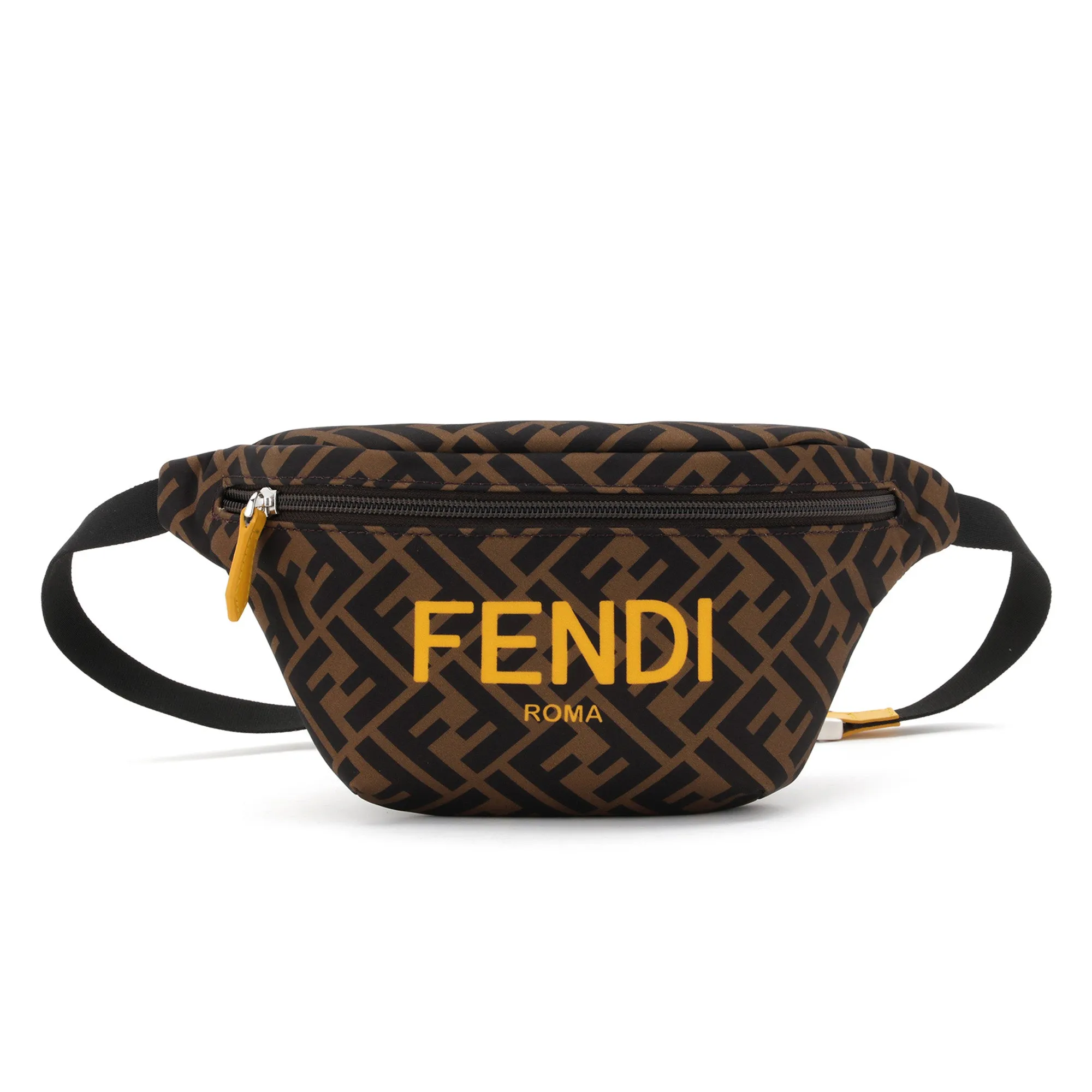 Fendi Belt Bag