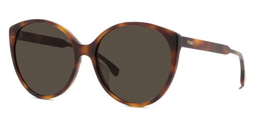 Fendi® FE40029U