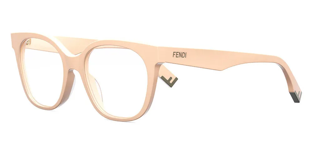 Fendi® FE50023I