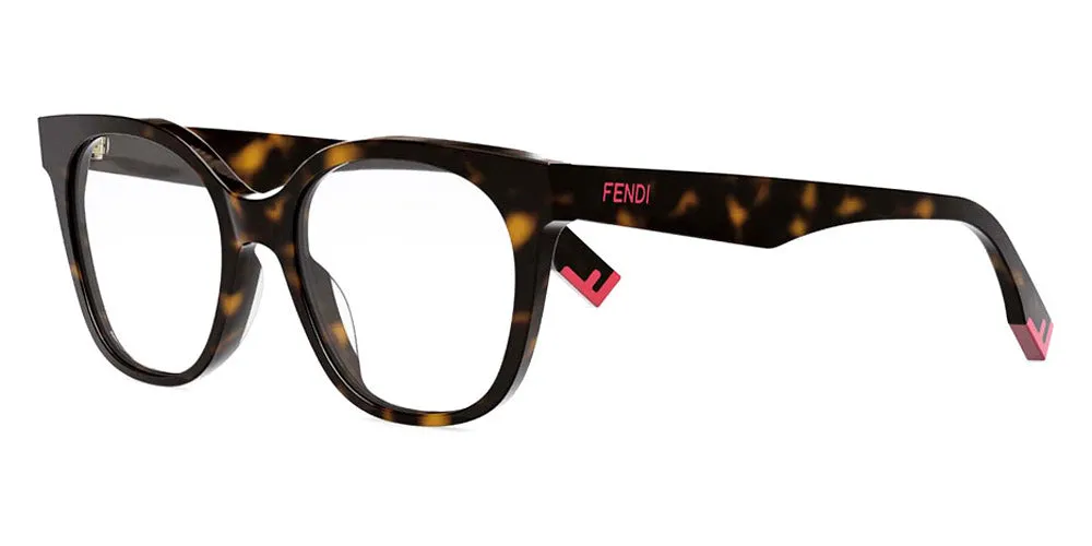 Fendi® FE50023I