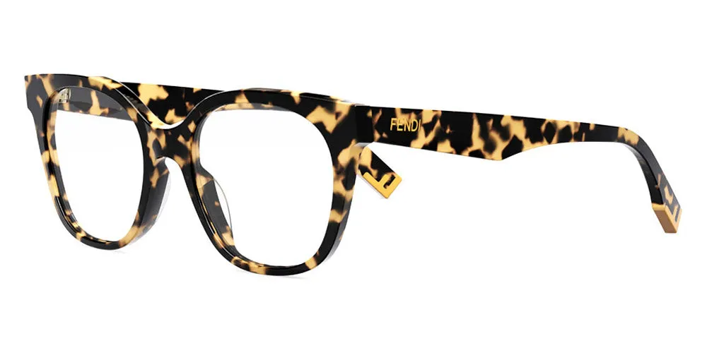 Fendi® FE50023I