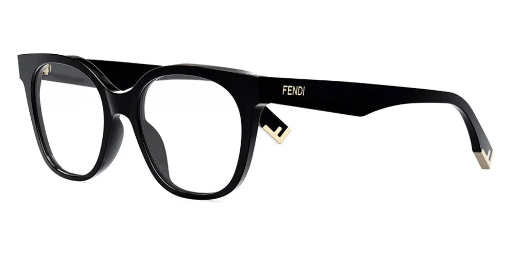 Fendi® FE50023I