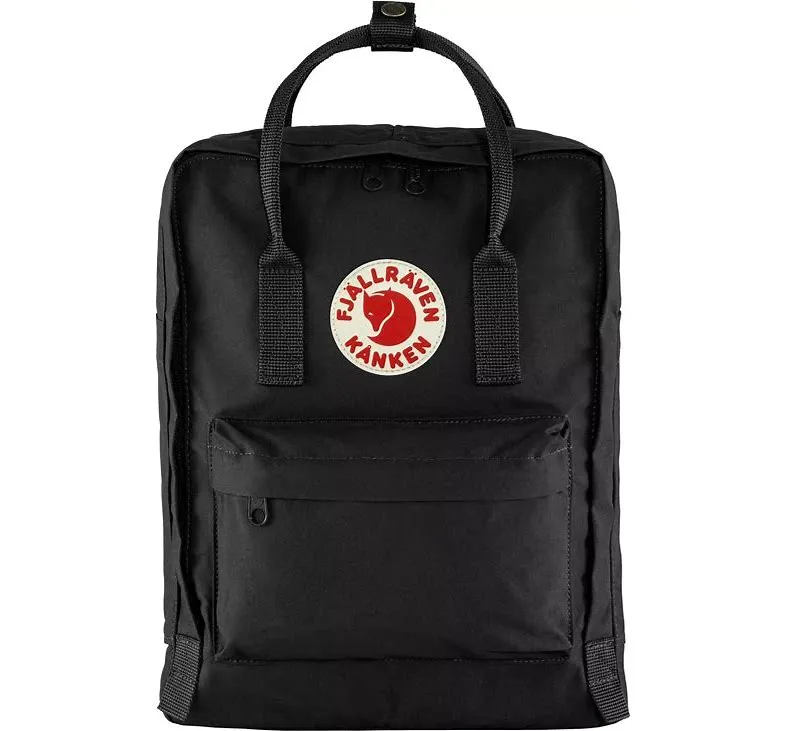 FJALLRAVEN KANKEN Backpack