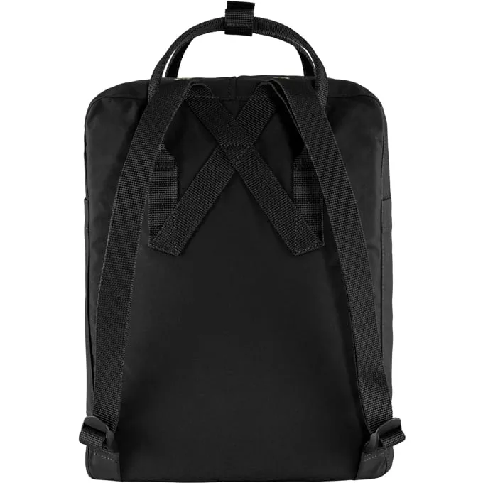 FJALLRAVEN KANKEN Backpack