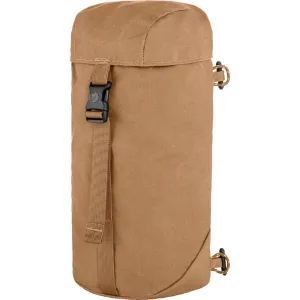 FR Kajka Side Pocket Khaki Dust