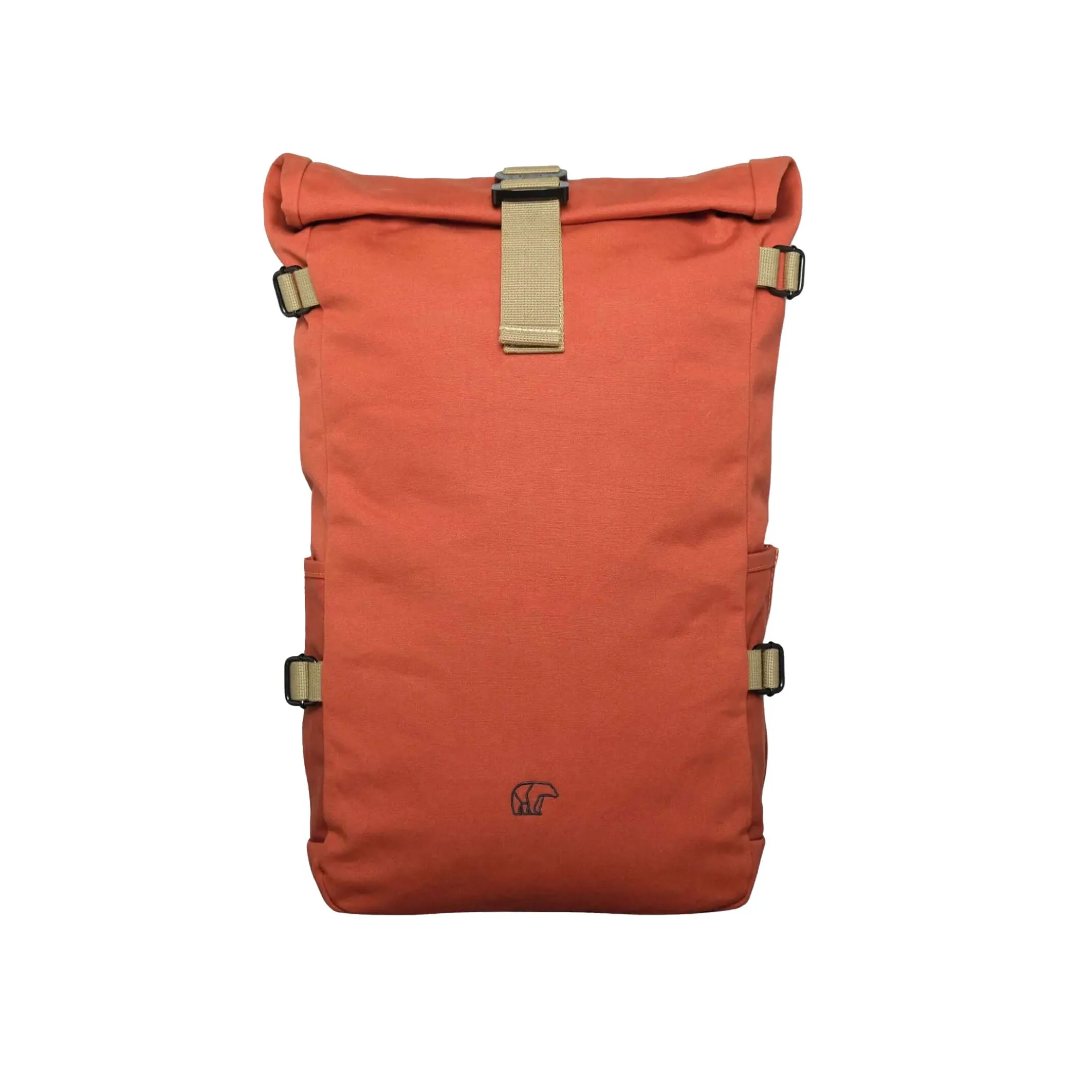 Gouthwaite 23L Backpack