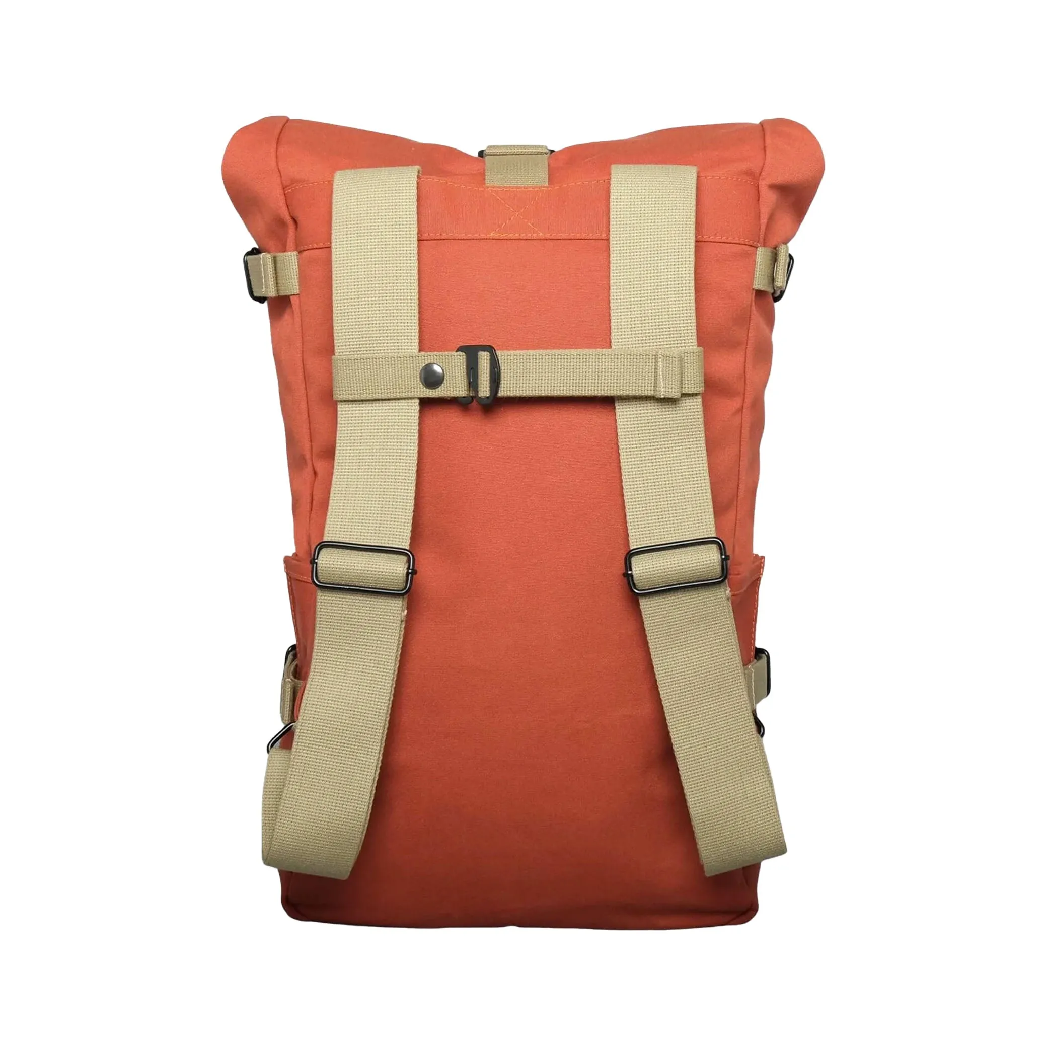 Gouthwaite 23L Backpack