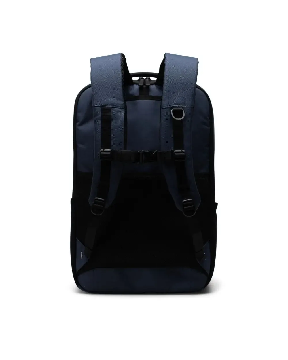 Herschel Kaslo Daypack | Tech - 20L