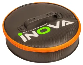 Inova Lug-it Cool bag