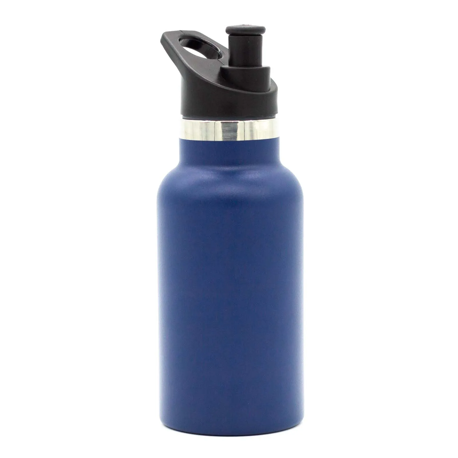 Jasper Bottle - 14oz