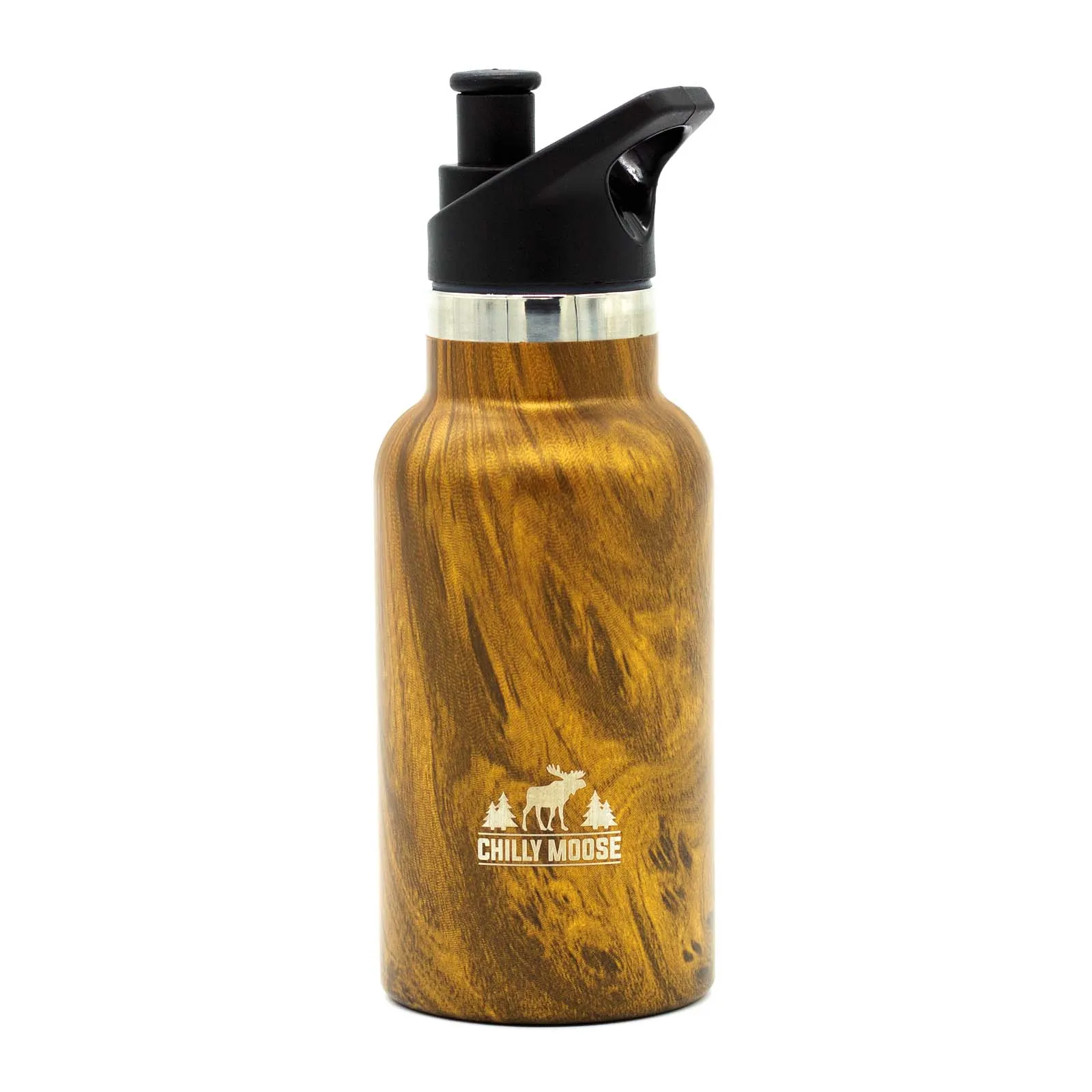 Jasper Bottle - 14oz