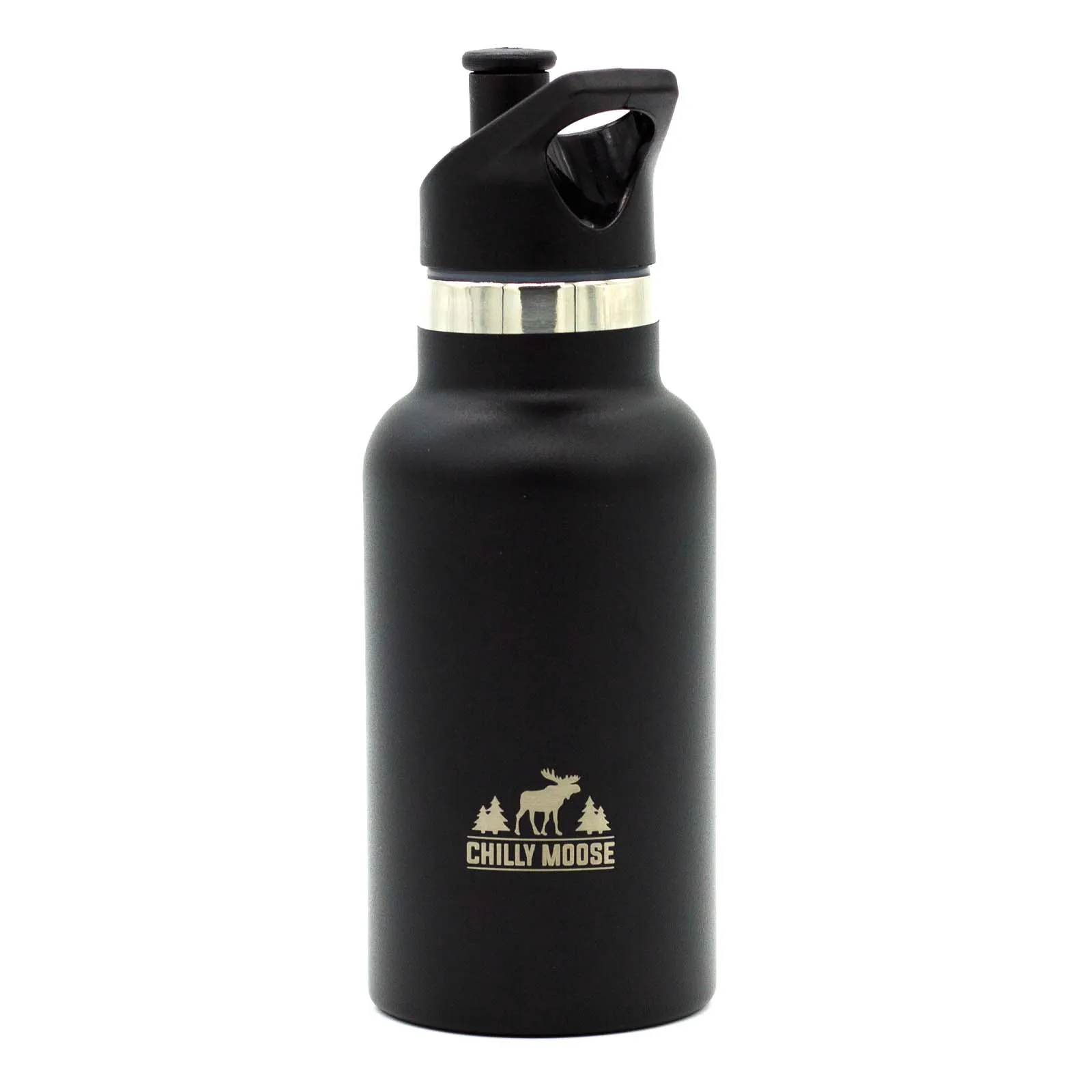 Jasper Bottle - 14oz