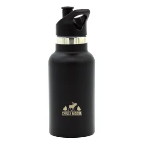 Jasper Bottle - 14oz