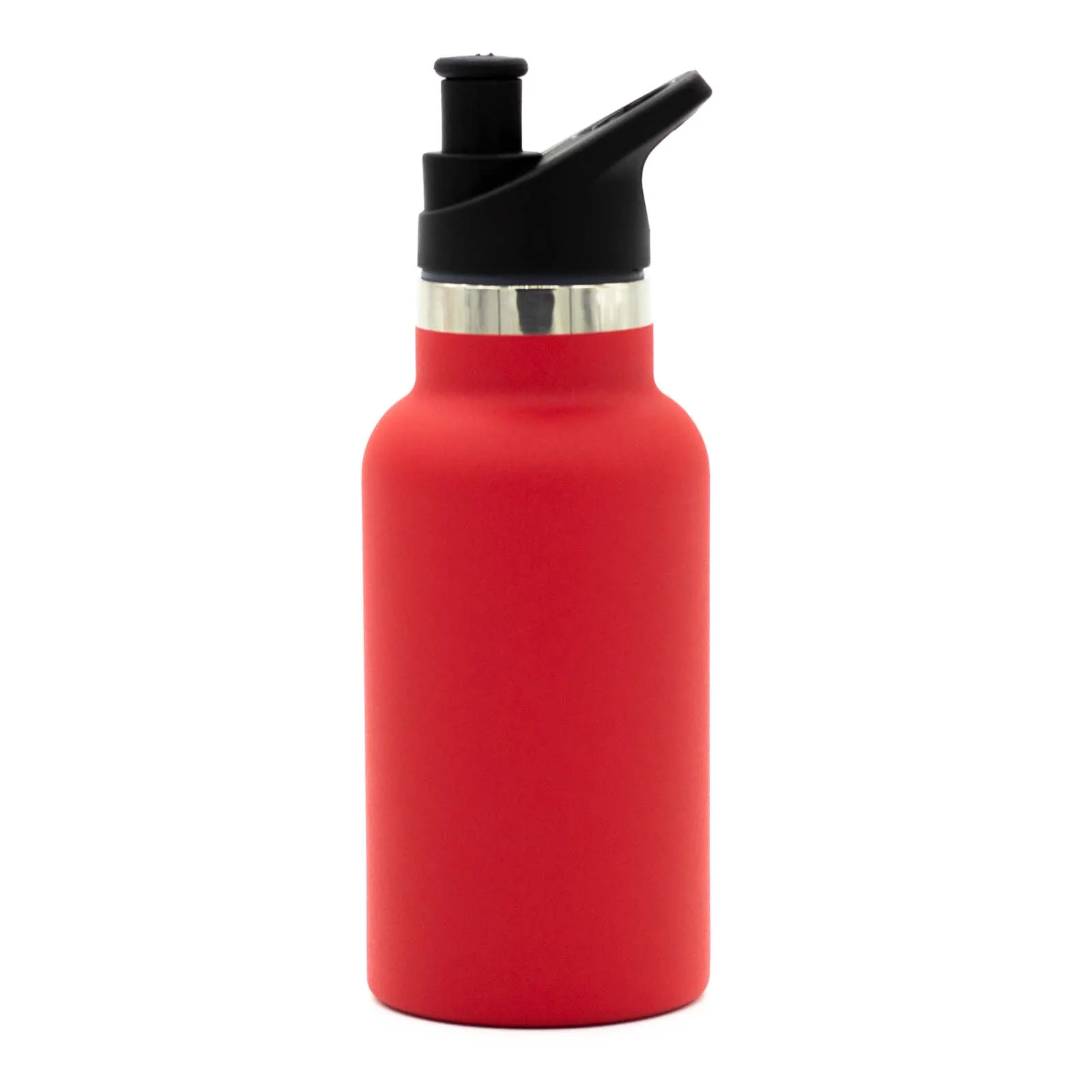 Jasper Bottle - 14oz