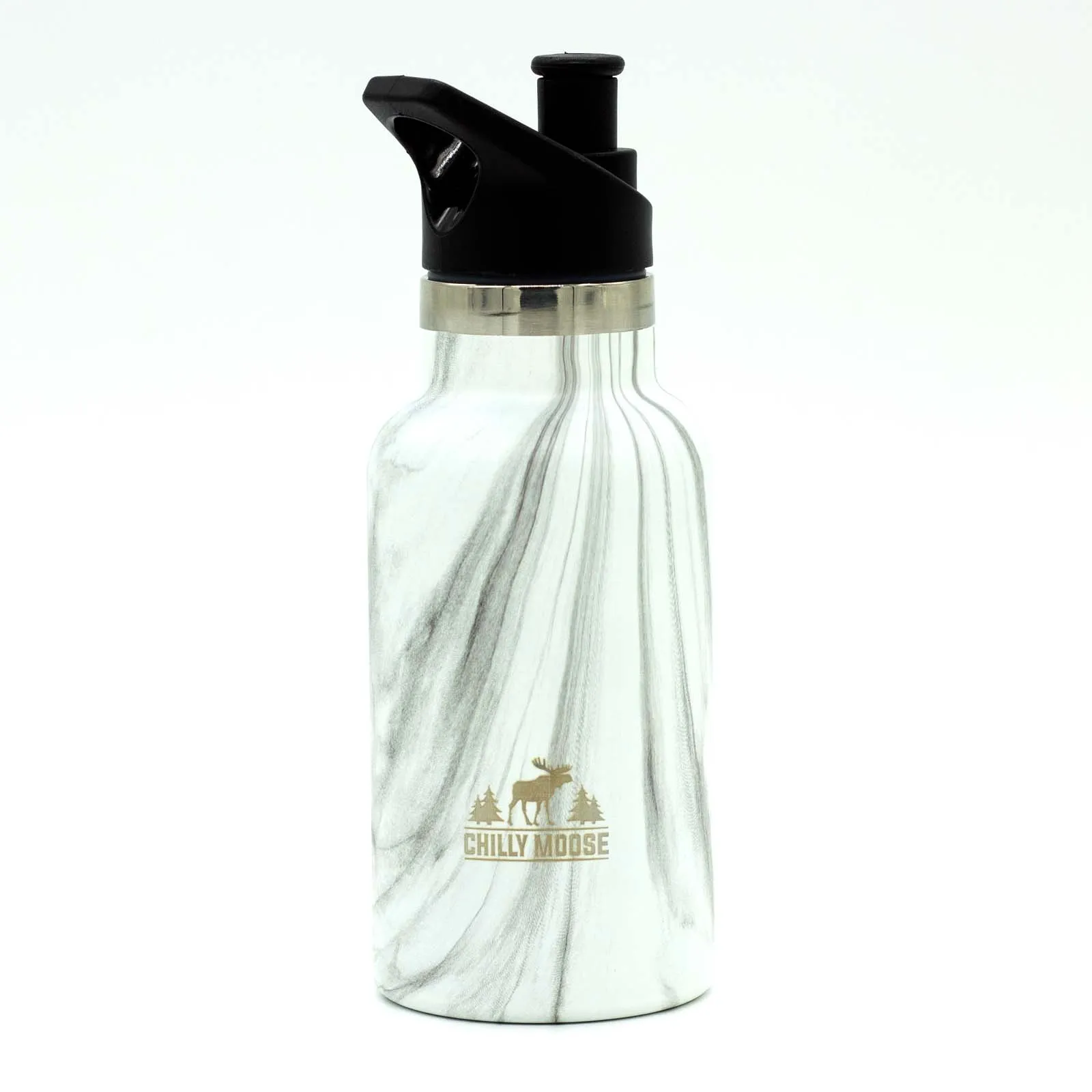 Jasper Bottle - 14oz