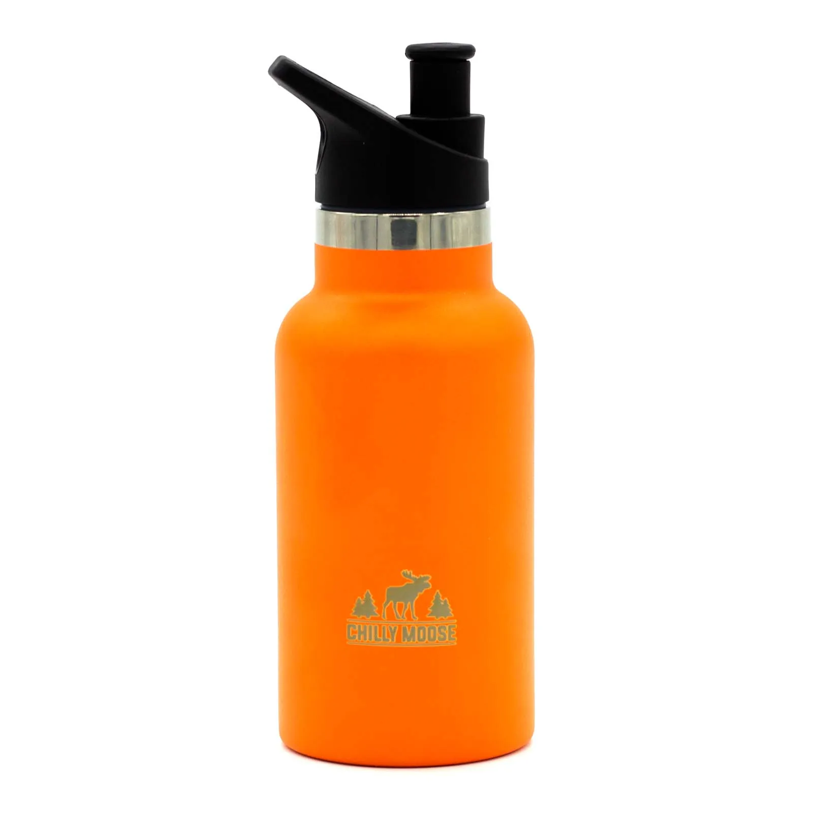 Jasper Bottle - 14oz