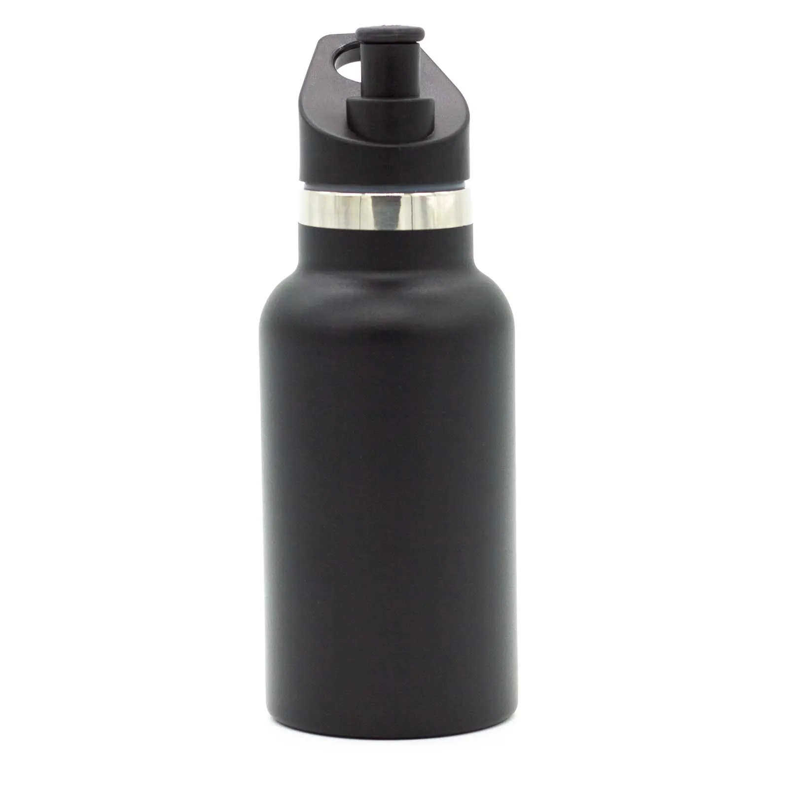 Jasper Bottle - 14oz