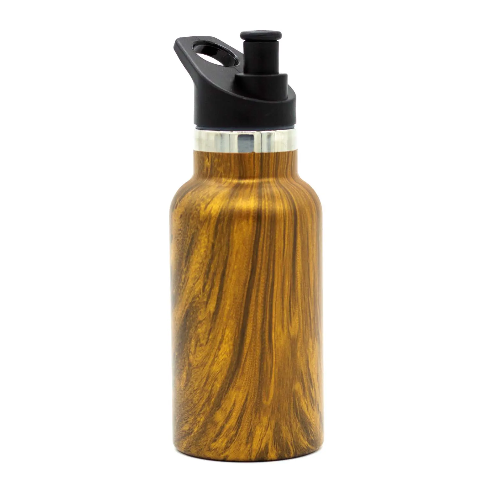 Jasper Bottle - 14oz