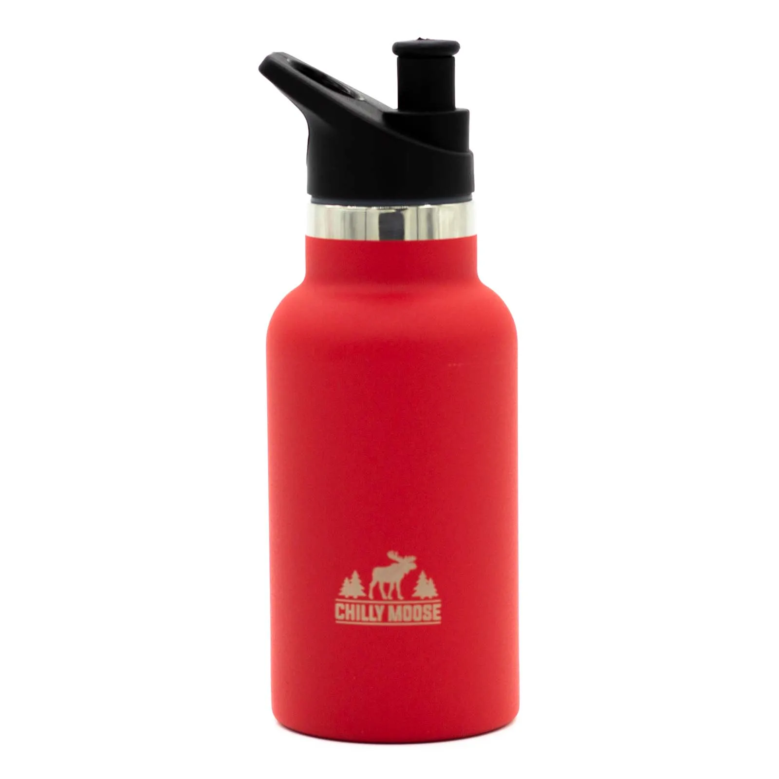 Jasper Bottle - 14oz