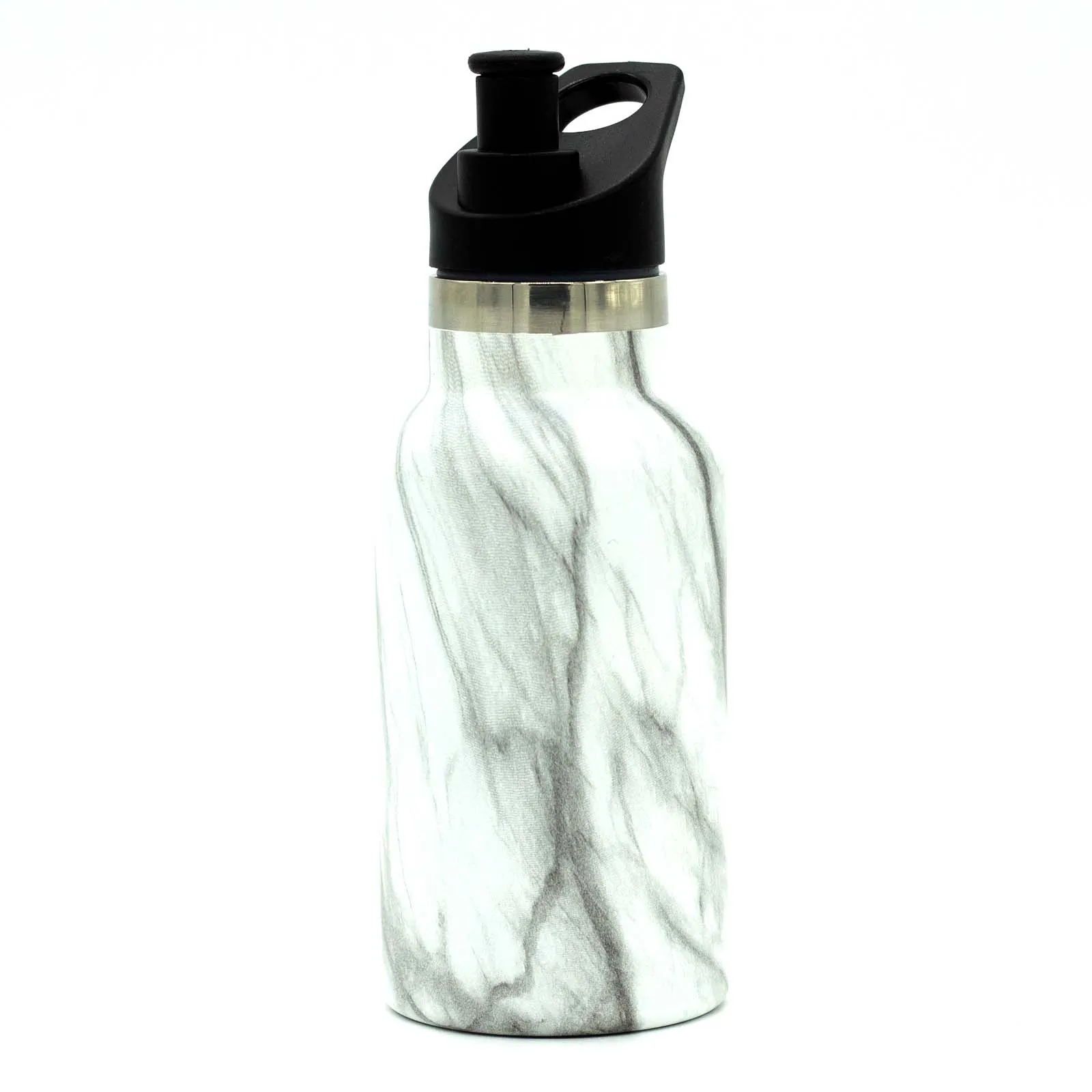 Jasper Bottle - 14oz