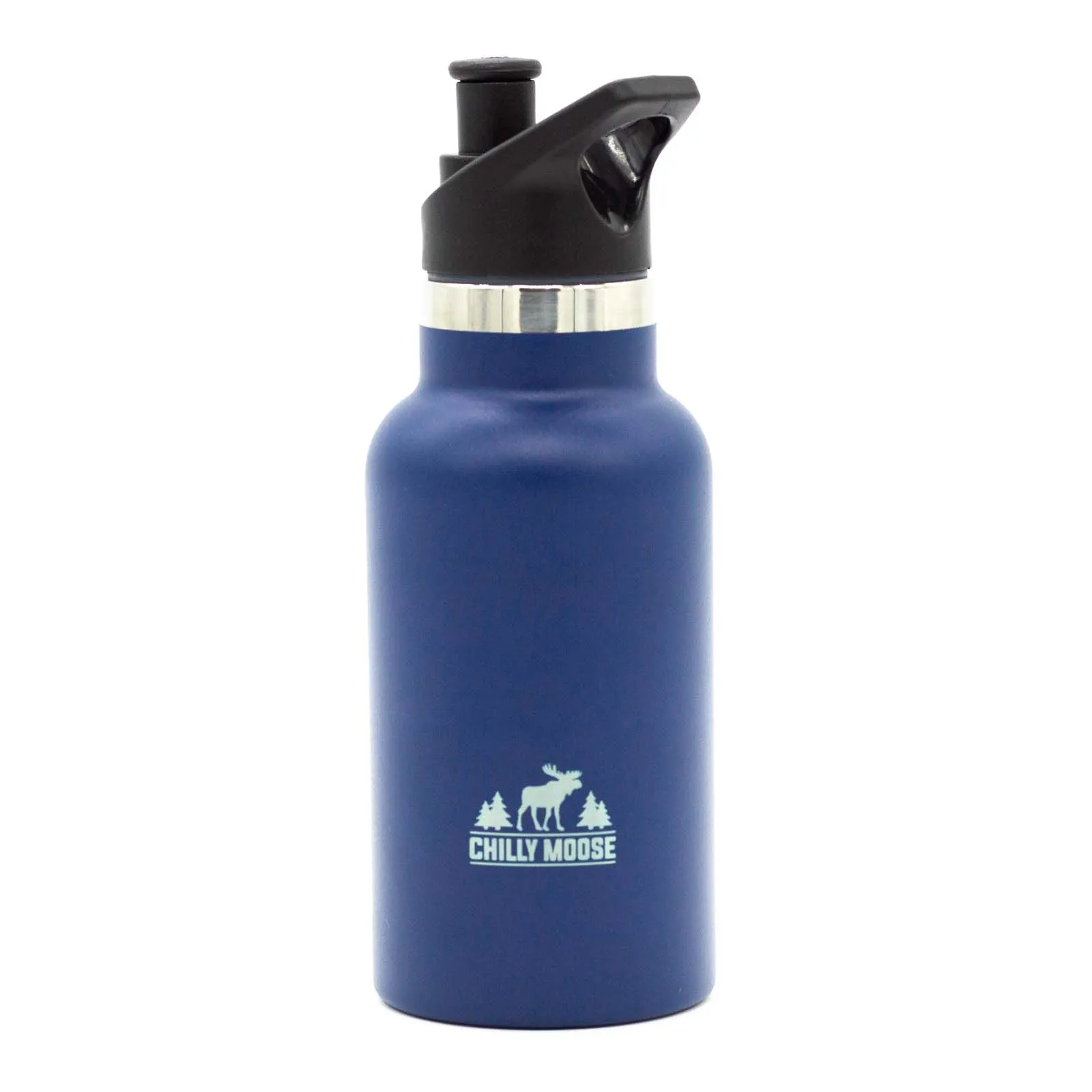 Jasper Bottle - 14oz