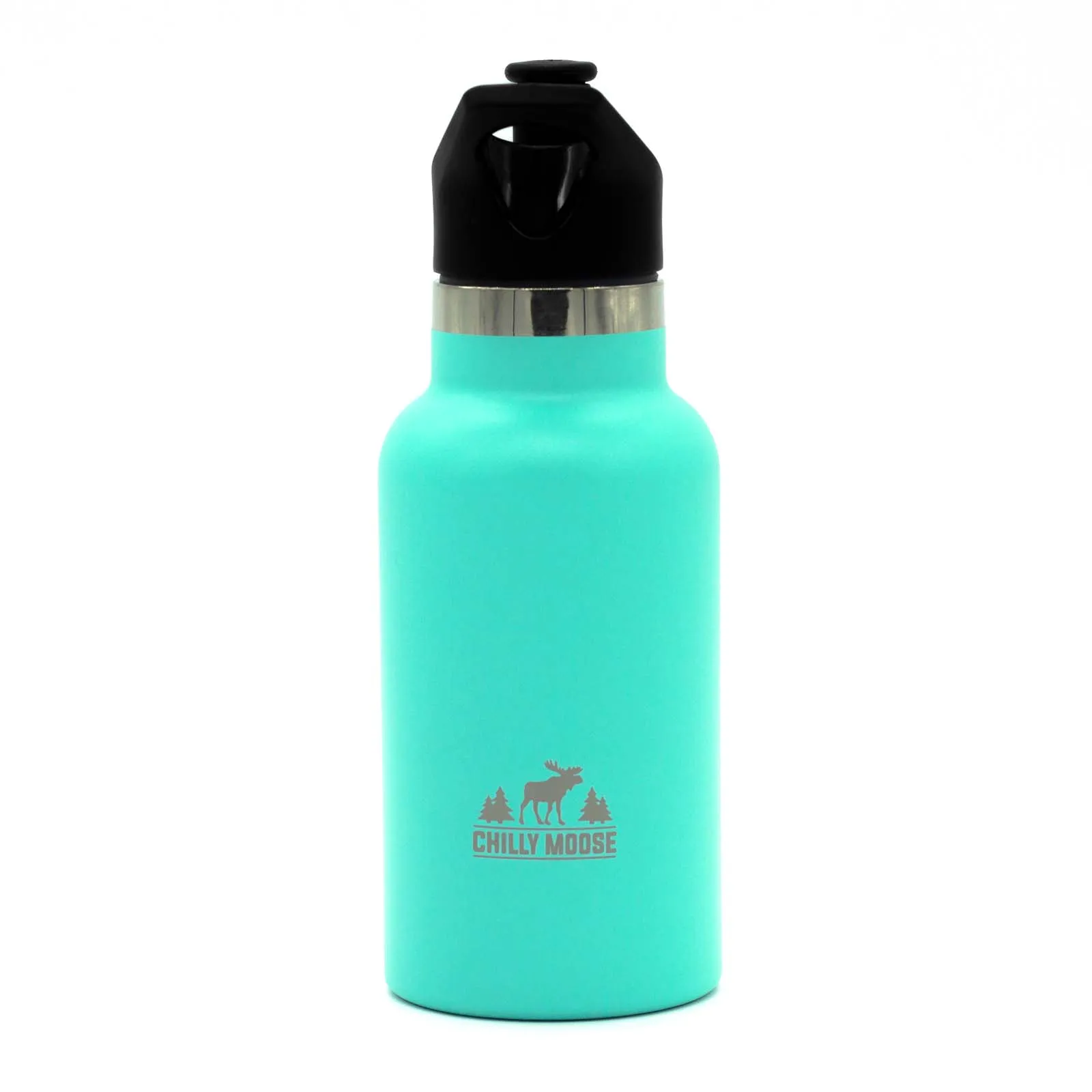 Jasper Bottle - 14oz