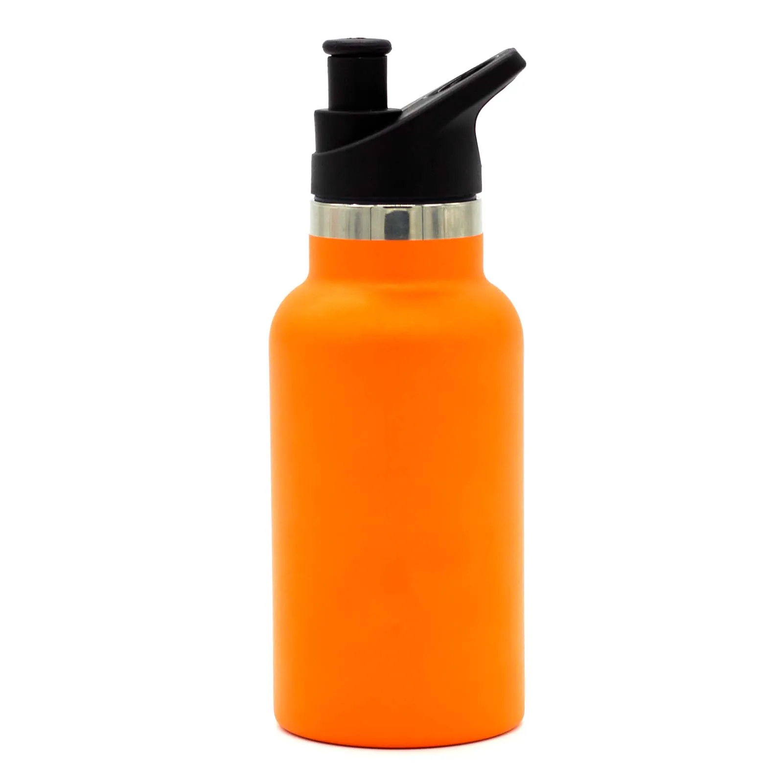 Jasper Bottle - 14oz