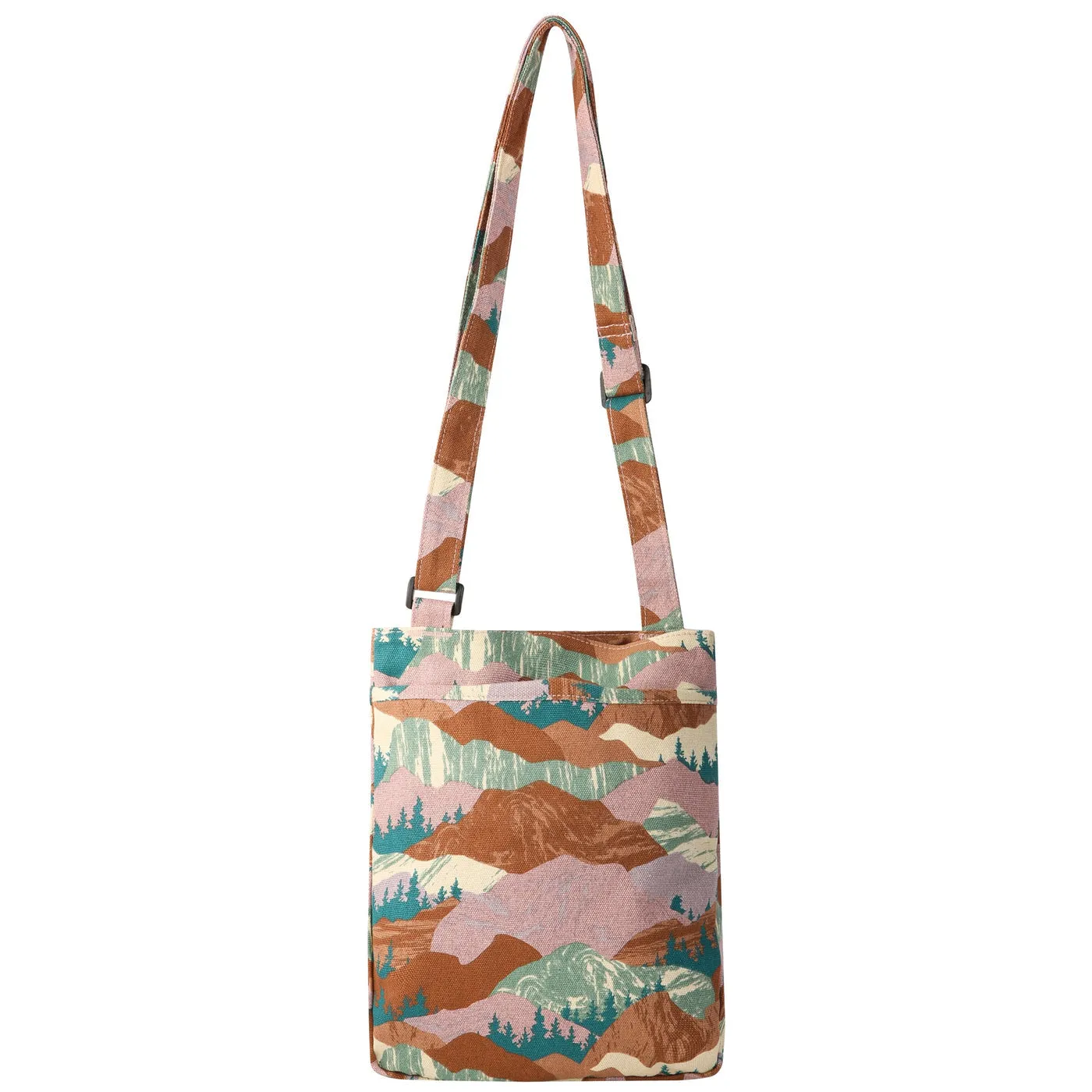 KAVU KEEPER BAG