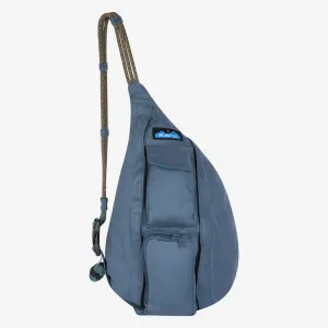 Kavu Mini Rope Bag - Agean