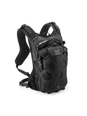 Kriega Trail 9 Adventure Backpack