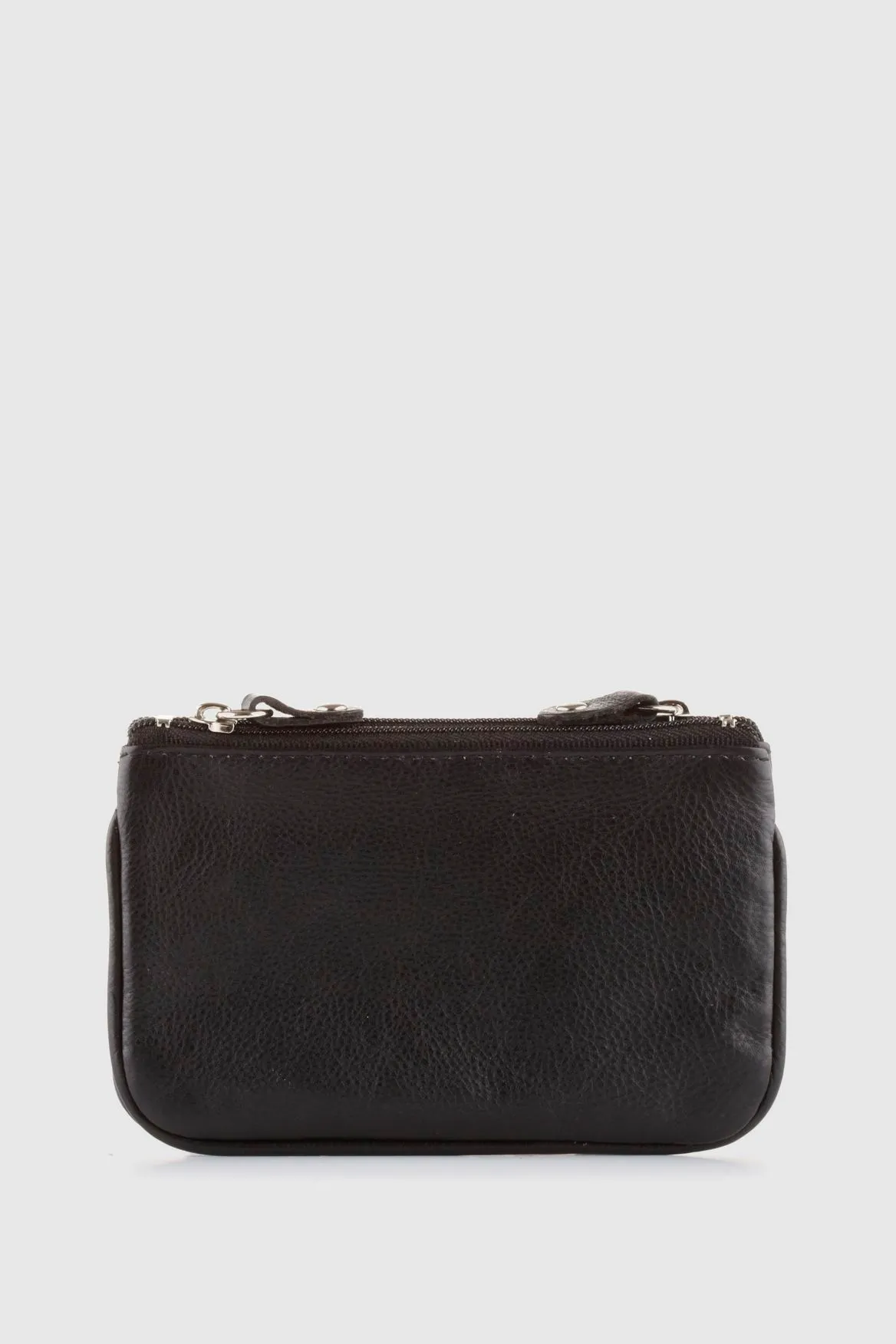 Leather Coin Purse