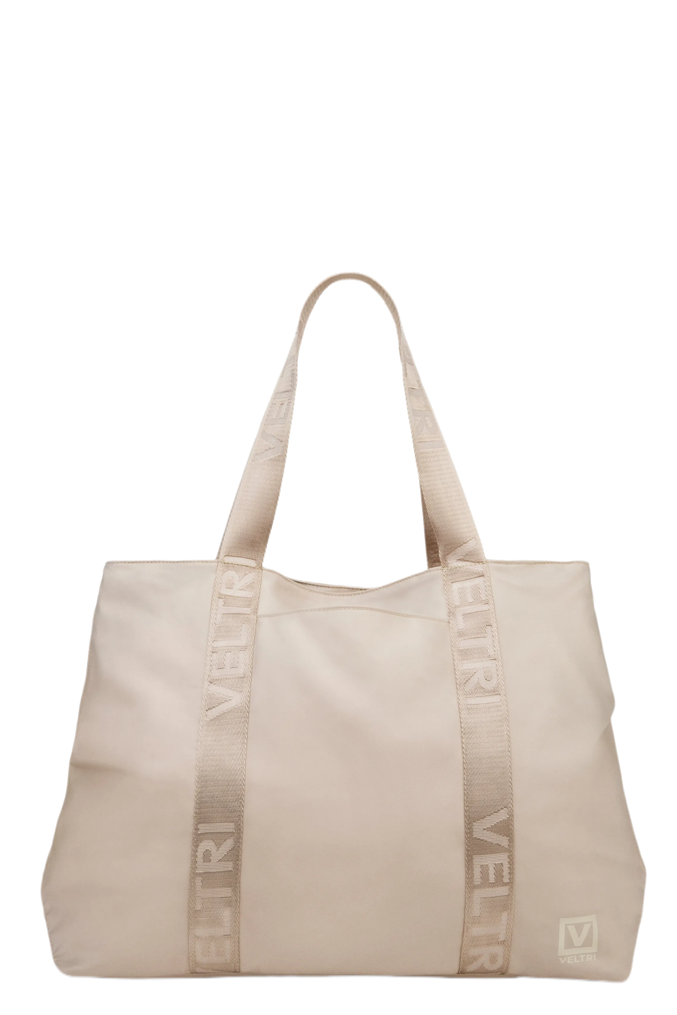 Newport Tote