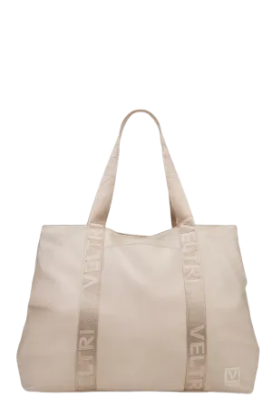 Newport Tote