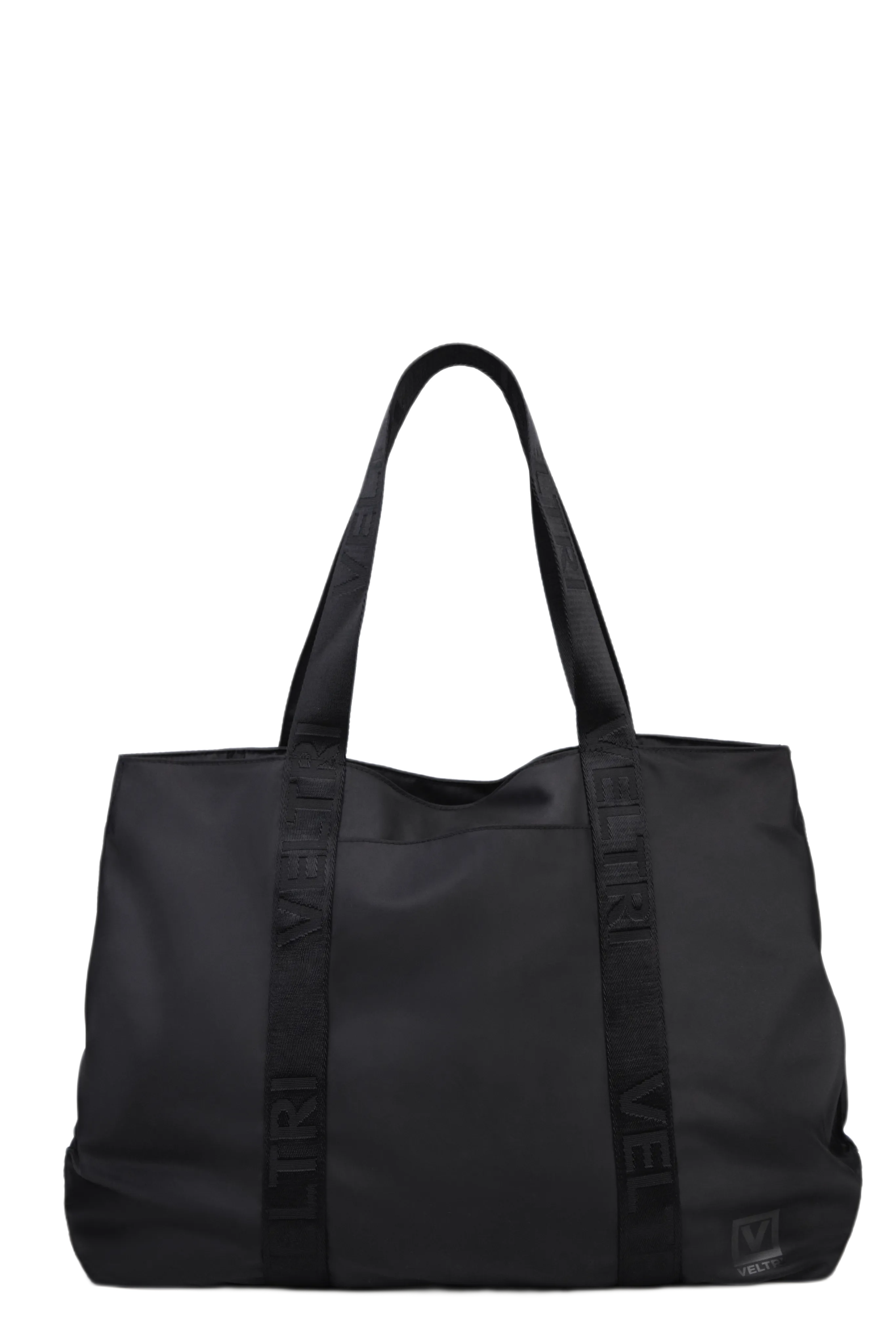 Newport Tote