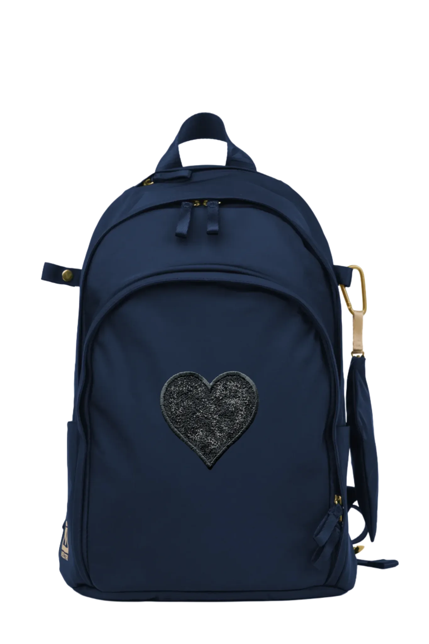 Novelty Backpack “Heart”