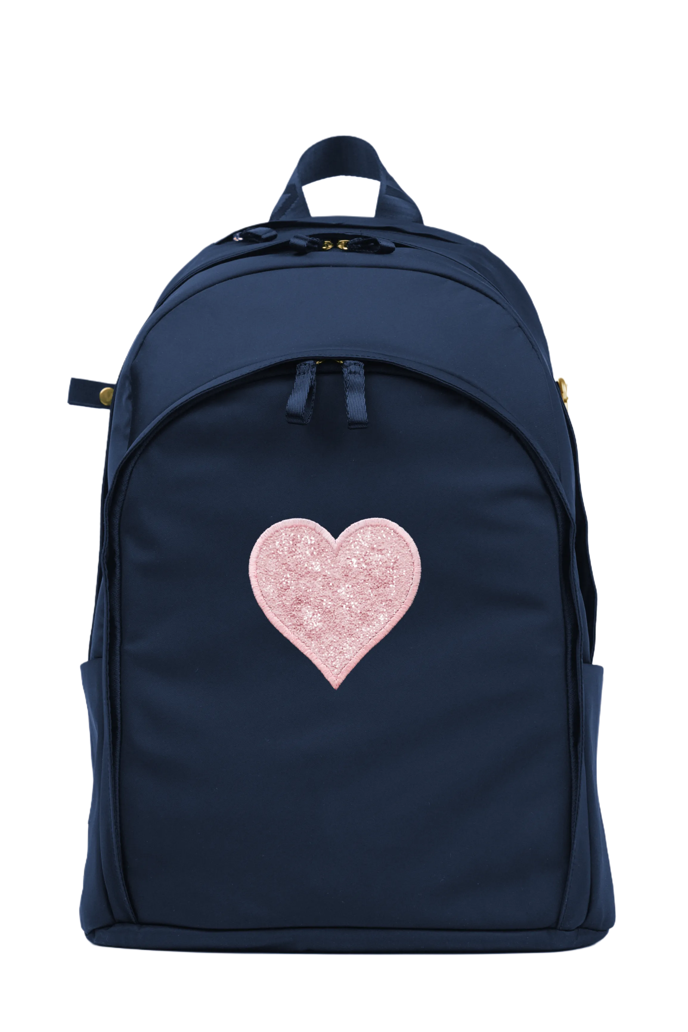 Novelty Backpack “Heart”