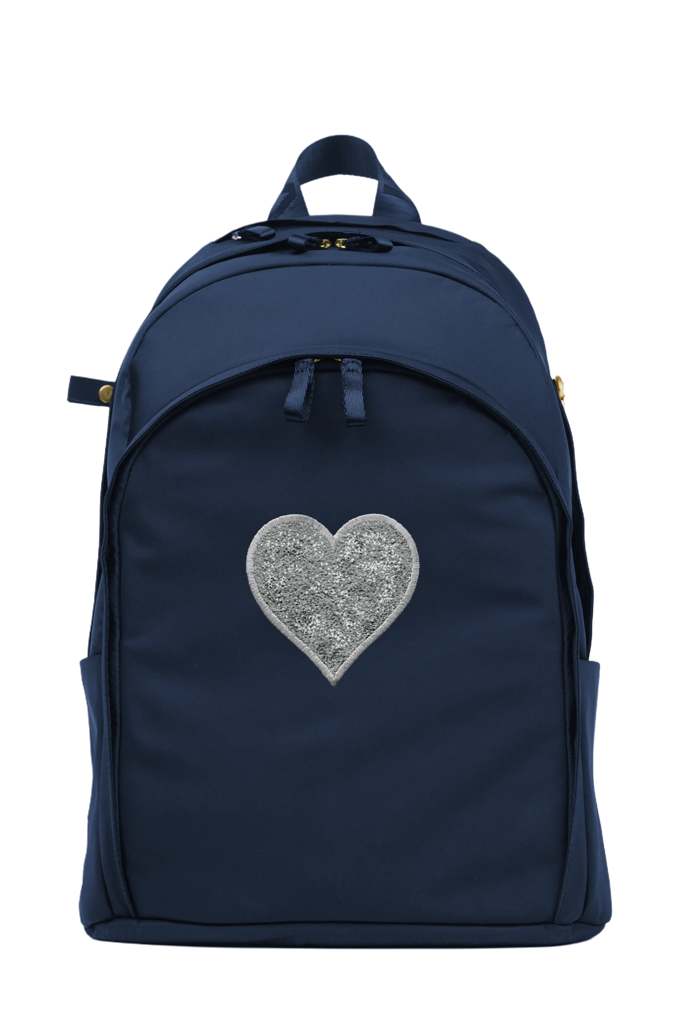 Novelty Backpack “Heart”