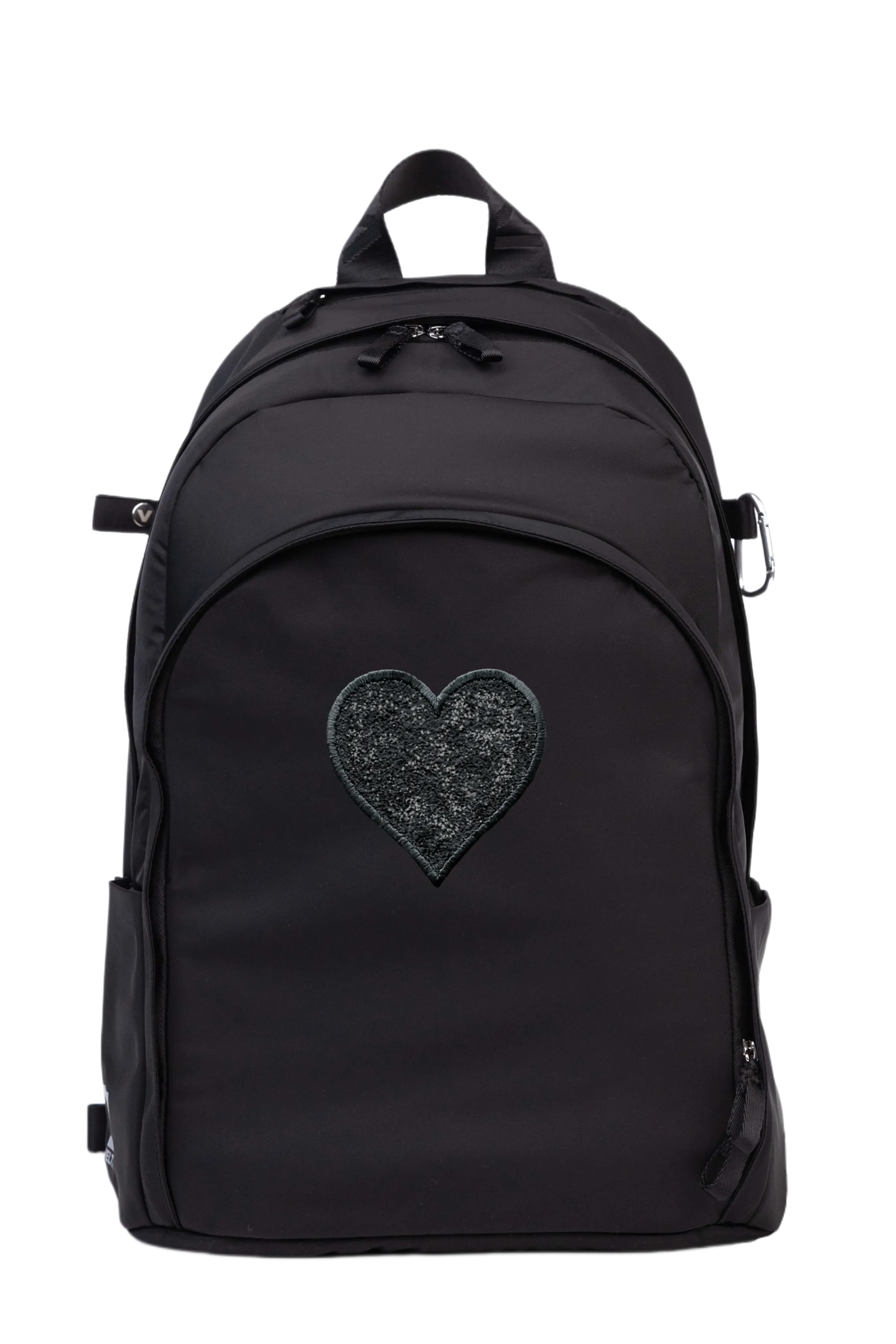 Novelty Backpack “Heart”