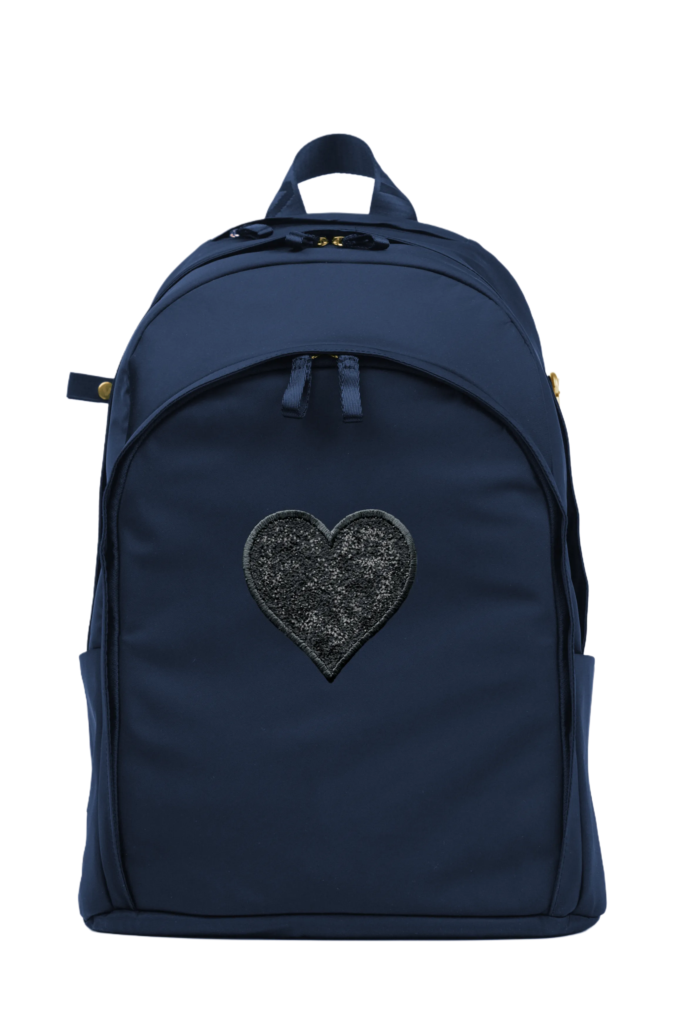 Novelty Backpack “Heart”