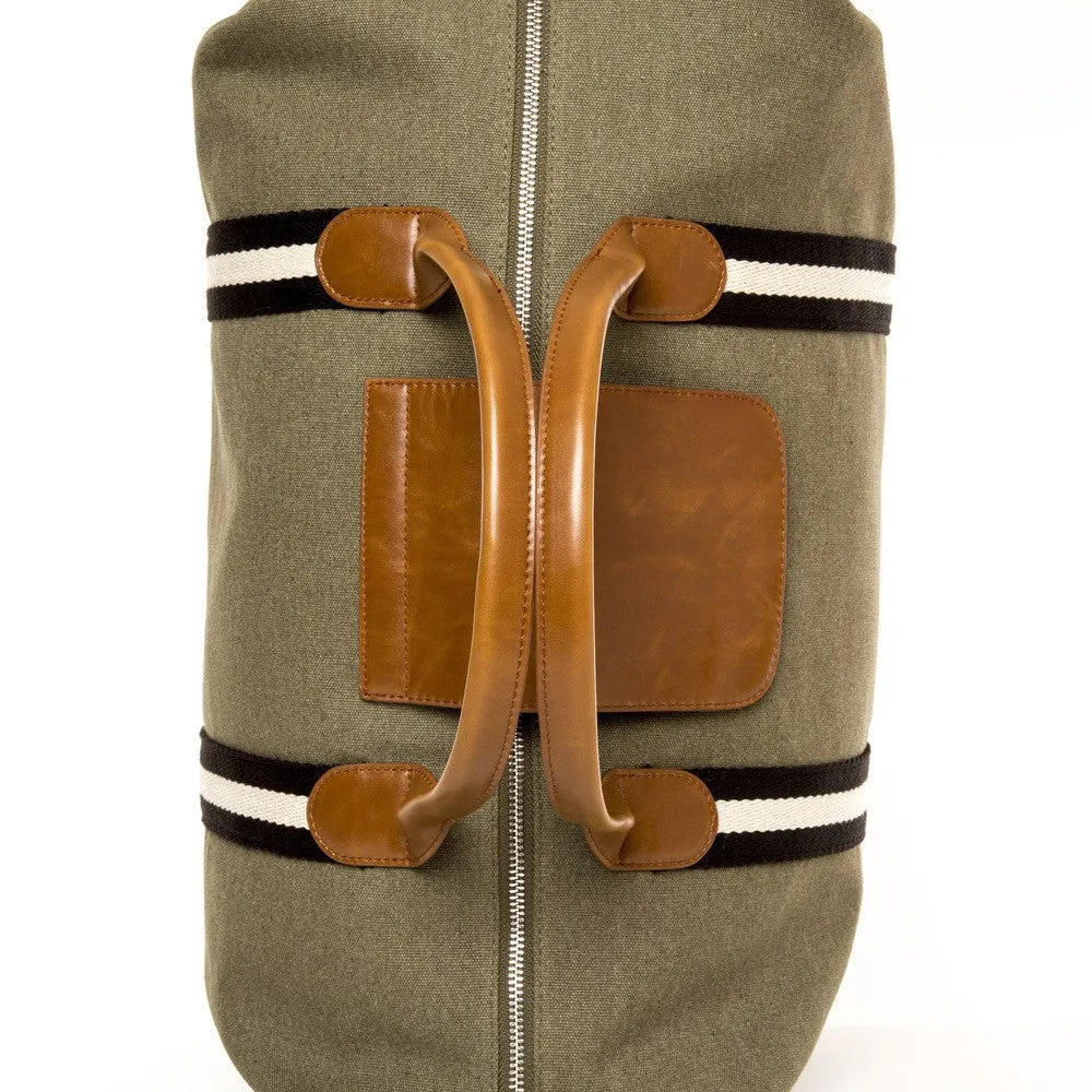 Original Duffel Bag